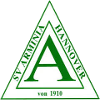 SV Atlas代尔门霍斯特