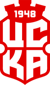 利夫斯基克鲁莫夫格勒