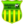 查卡里塔斯SC