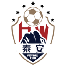 上海海港B队