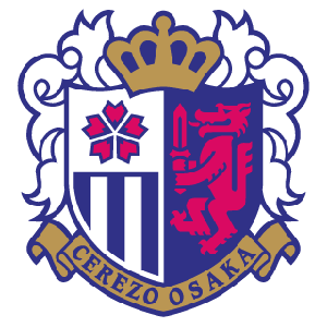 日视美人女足