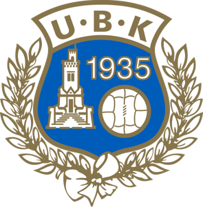 IFK哥德堡