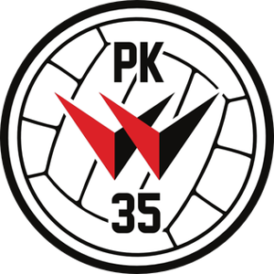 EPS埃斯波
