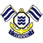 磐城FC