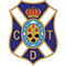 阿鲁卡斯CFU19