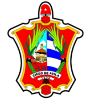 卡马圭