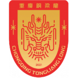 辽宁铁人