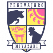 名古屋鲸八