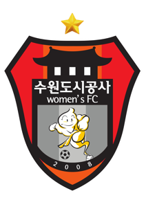 报恩尚武女足