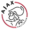 福伦丹