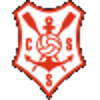 杰瑞BA