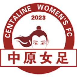 湖北女足