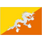 不丹女足U20