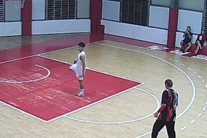 没事，他只能用两次😂