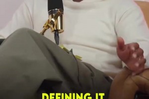 小卡：我现在感觉还不错，可能要增加我的出场时间才能帮球队取胜